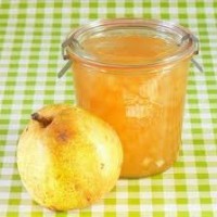 Confettura Extra PERE