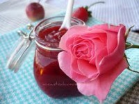 Confettura Extra ROSE