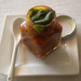 Composto per lasagna di Verdura