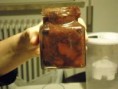 Composto per lasagna di Verdura